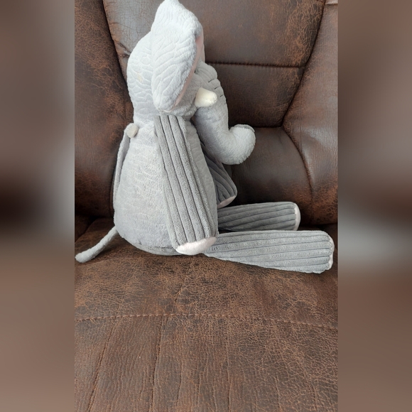 Scentsy buddy - Picture 3 of 9